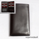 PETEK,  , 554-6000-02